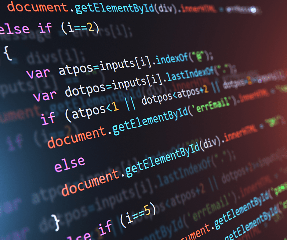 escuela de programación