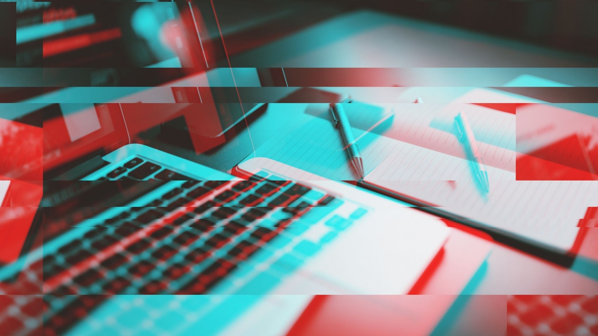 escuela de programación