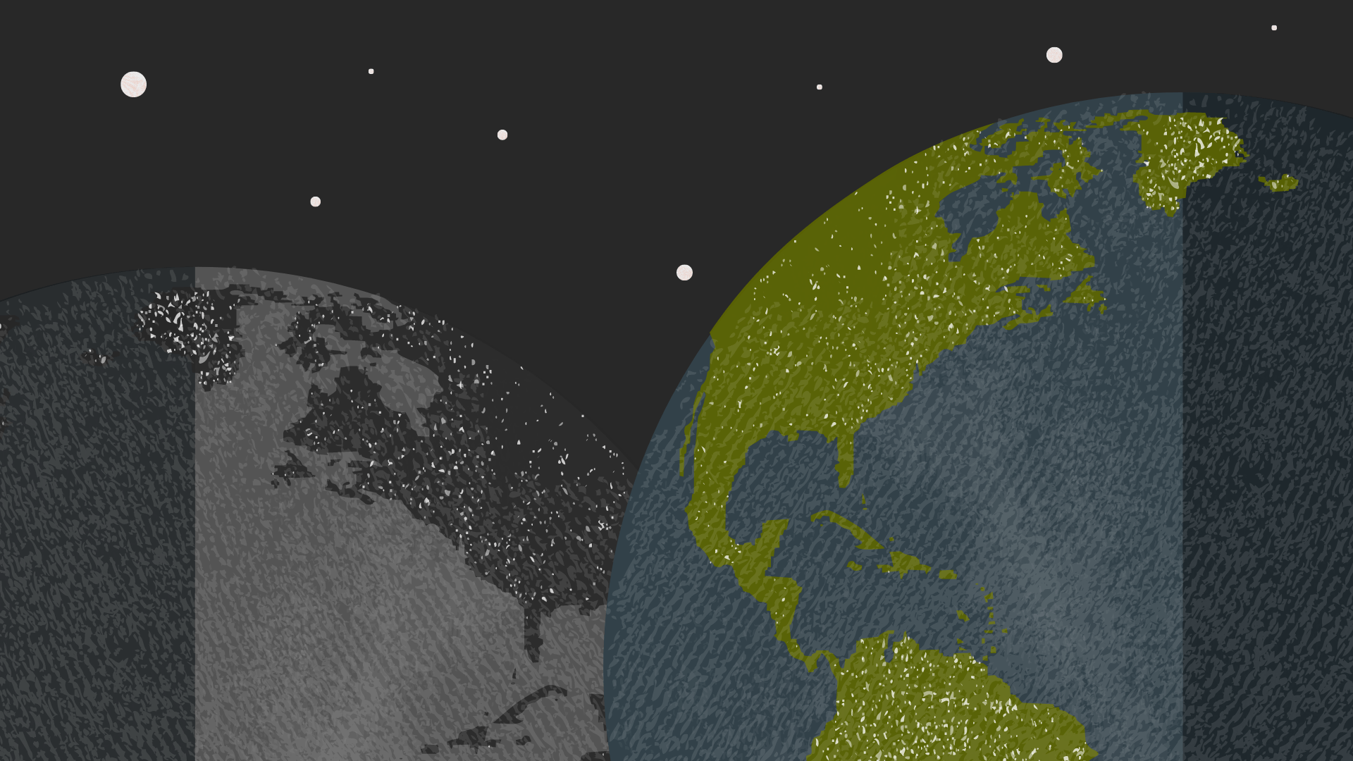 éscuela tecnológica de navidad