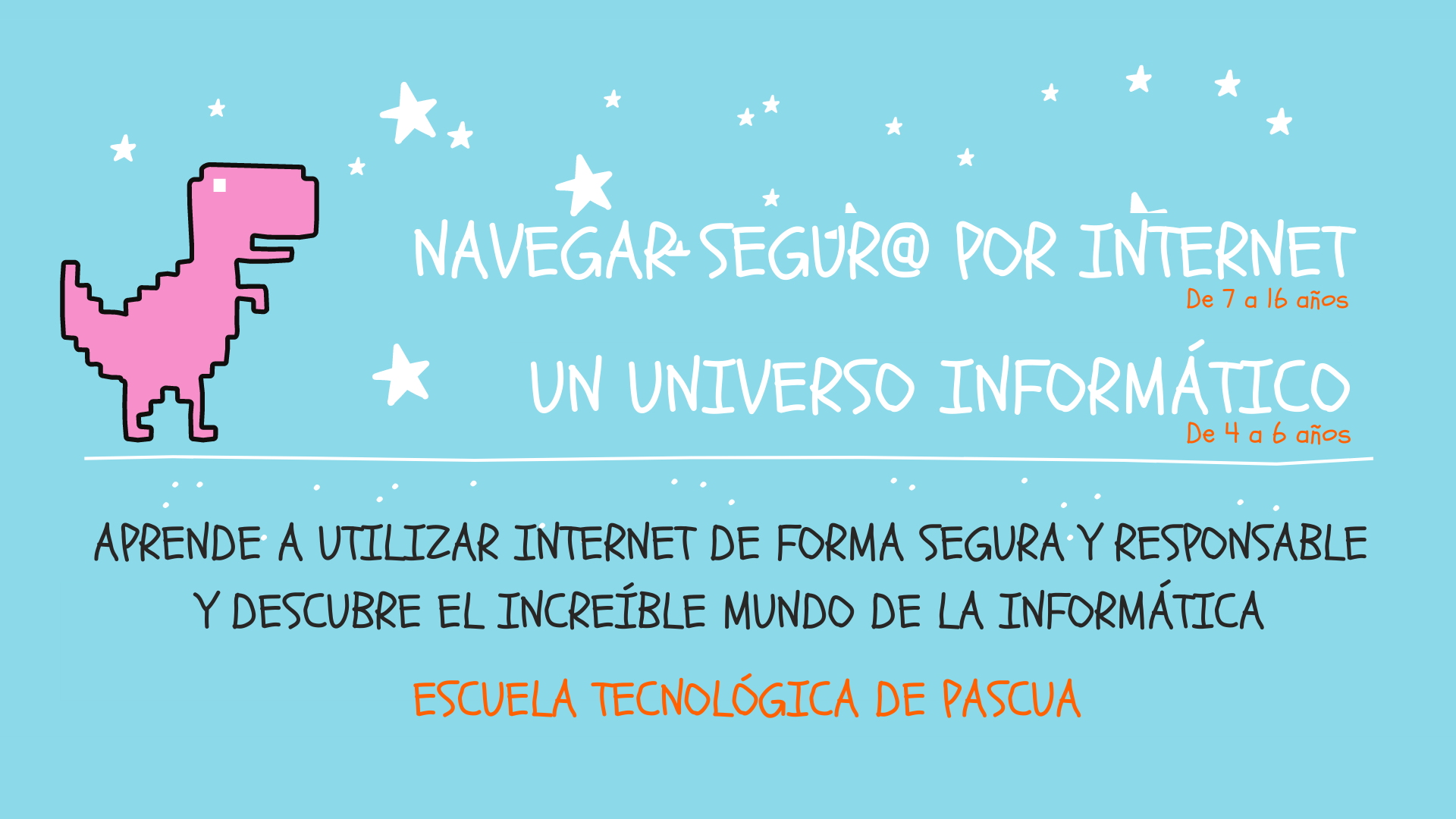 ESCUELA DE PASCUA (3)