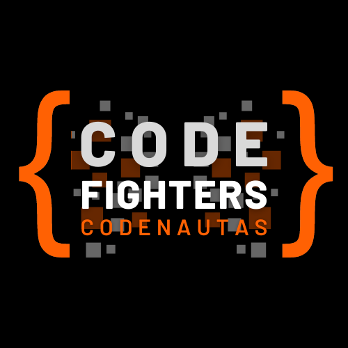 codefighters