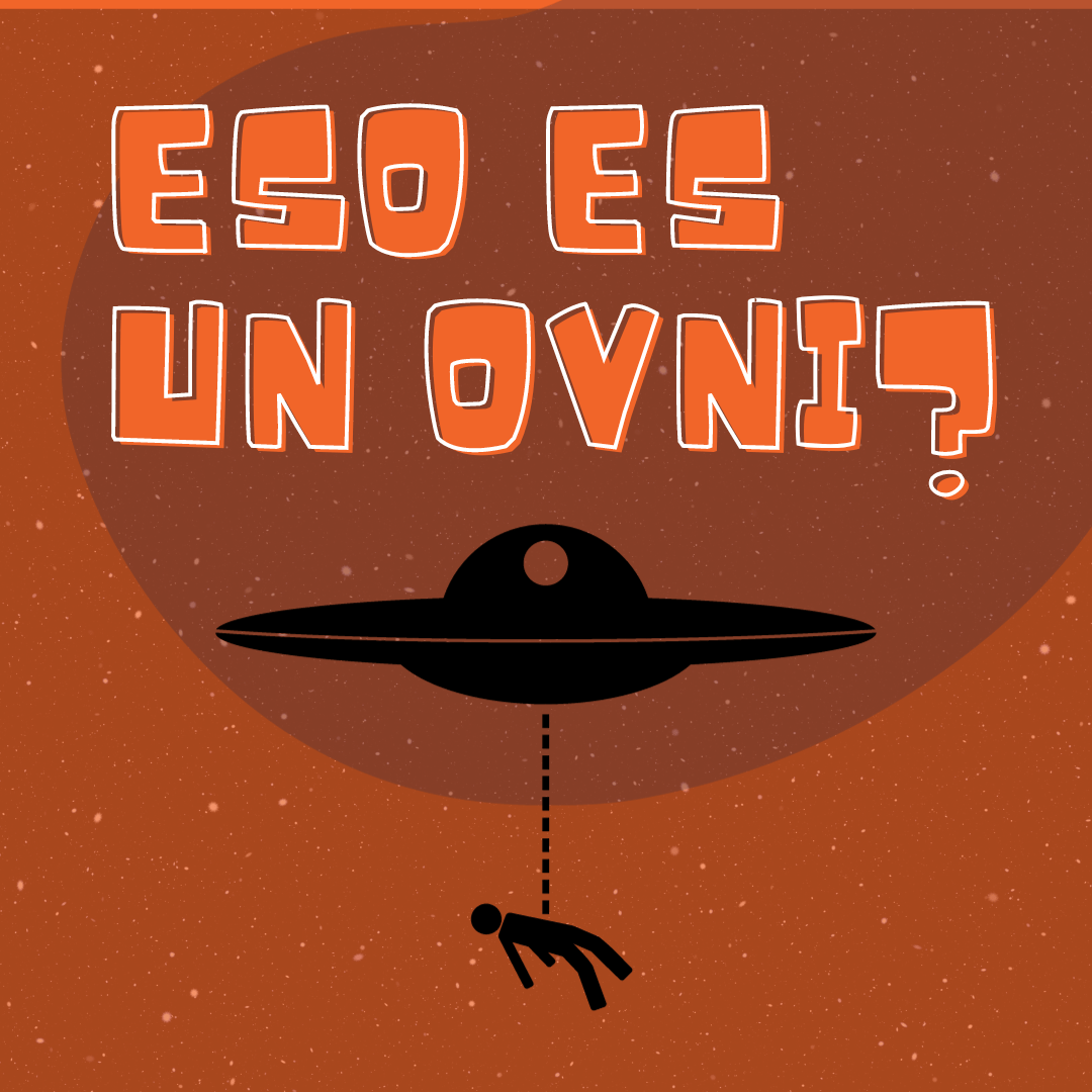 esc tec navidad_img 2023