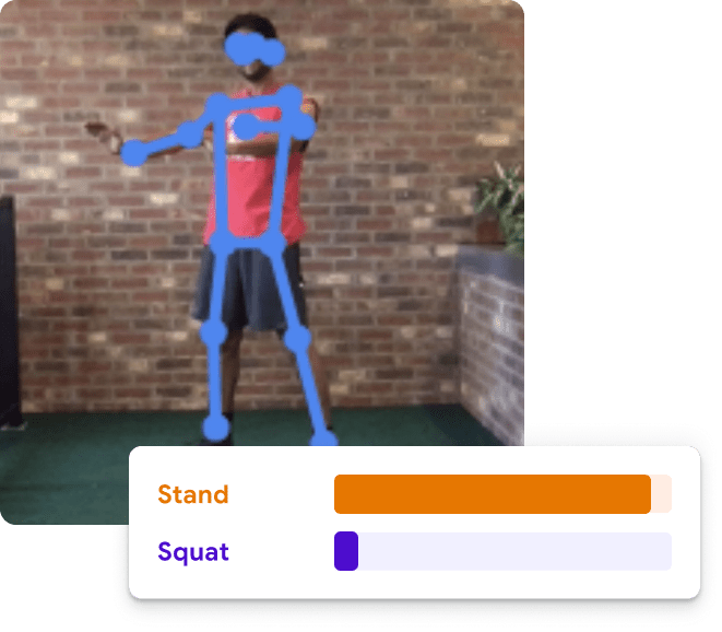 inteligencia artificial