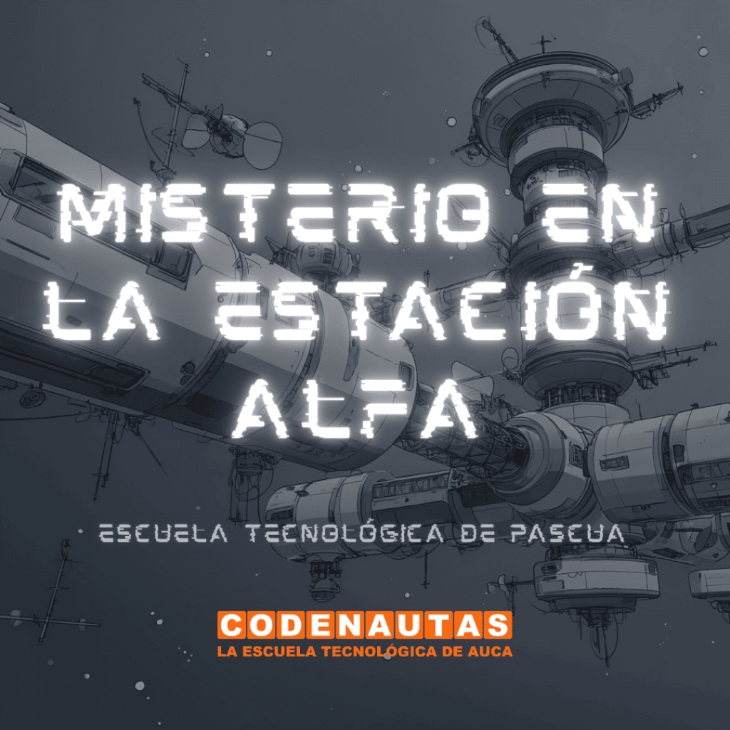 Escuela tec de pascua