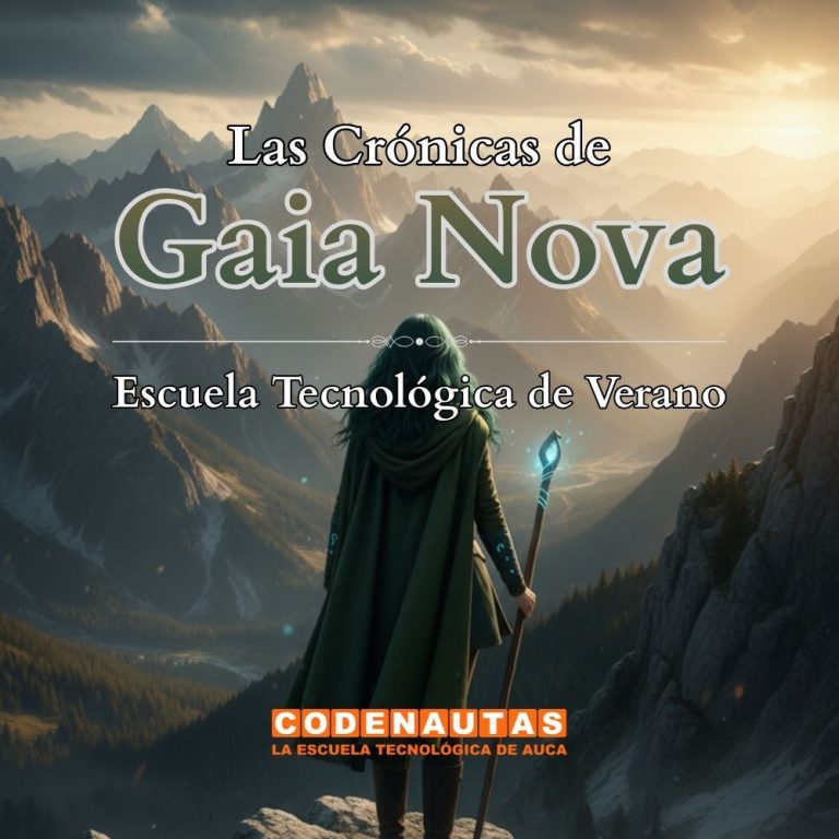 codenautas_gaia_nova