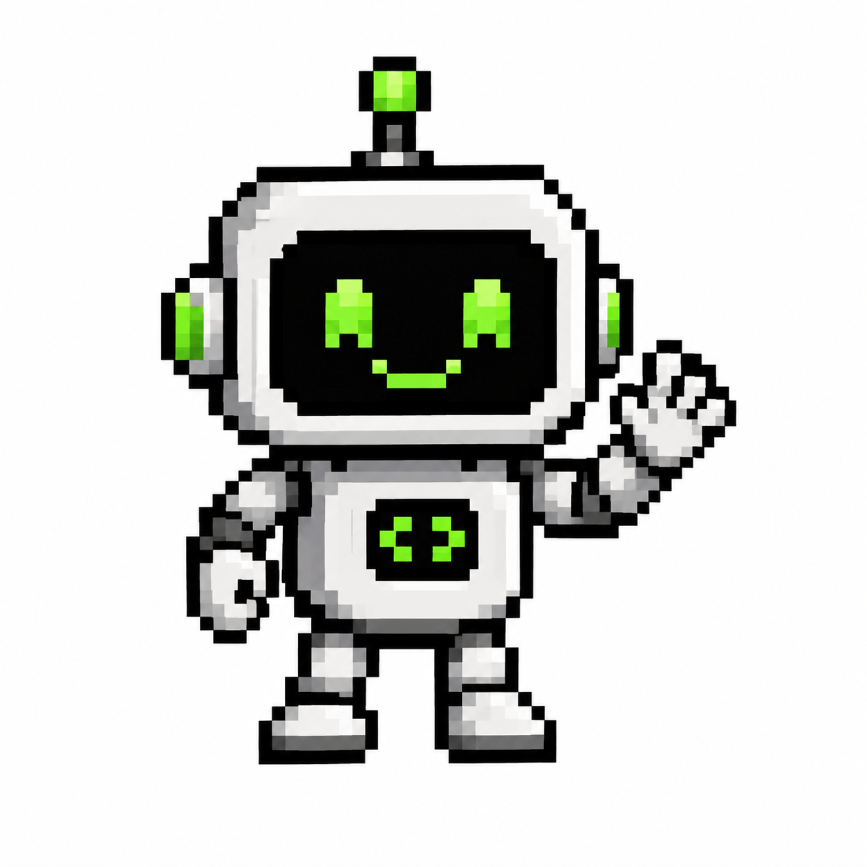 Byte