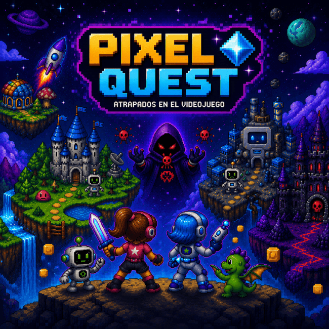 PixelQuest_destacado