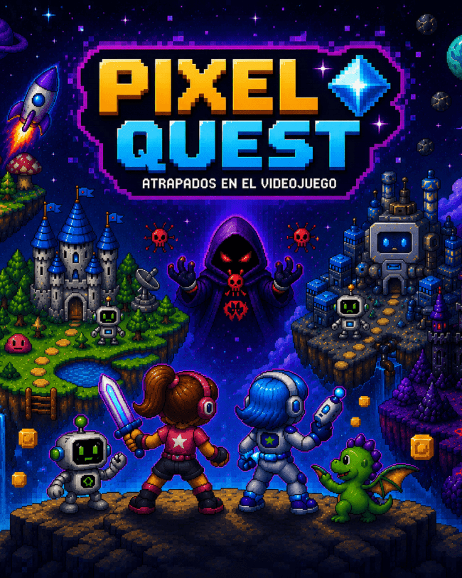 PixelQuest_destacado