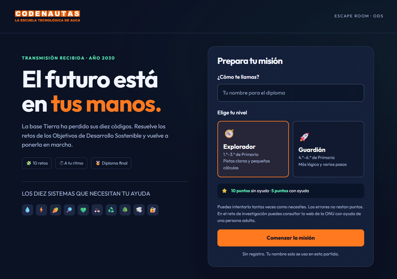 mision2030